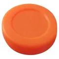 Streethockey Puck 76 mm | Innen- og utend&#248;rs bruk