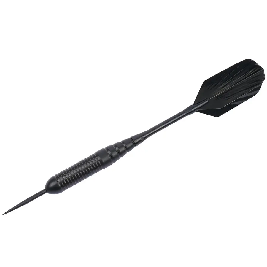 Kings Dart Steeldart "Black Star" 22 gram 