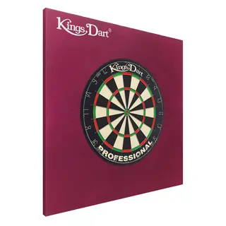 Kings Dart Dart-Set Play and train like a pro