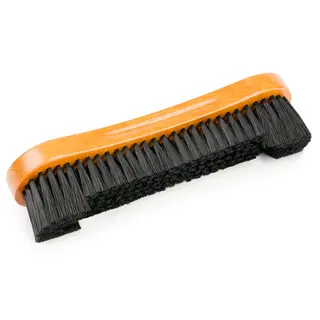 Billiards / Pool BISON 
brush