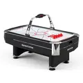 Airhockey Blizzard 191 x 102 cm spilleflate