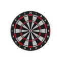 SDB Dartboard A1