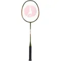 Badmintonracket Competition 95g | Racket til skole og klubber