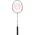 Sport-Thieme&#174; &quot;Club&quot; Badminton Racquet