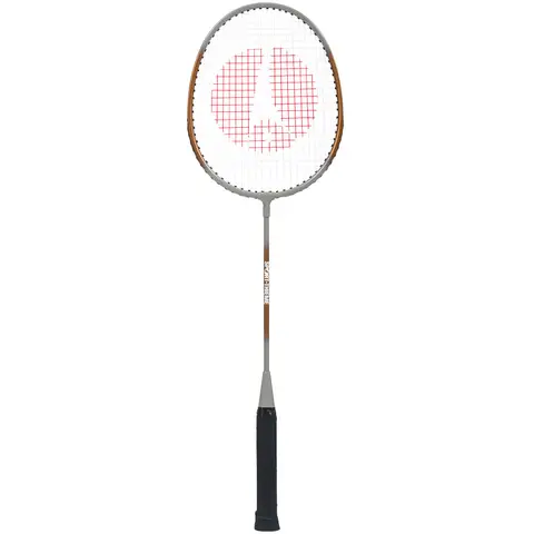 Sport-Thieme&#174; &quot;Club&quot; Badminton Racquet