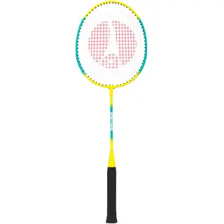 Sport-Thieme | Sulkapallomaila Junior 118 g | 62 cm