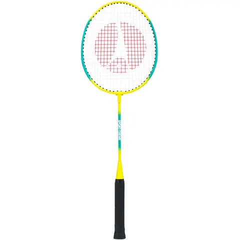 Sport-Thieme | Sulkapallomaila Junior 118 g | 62 cm