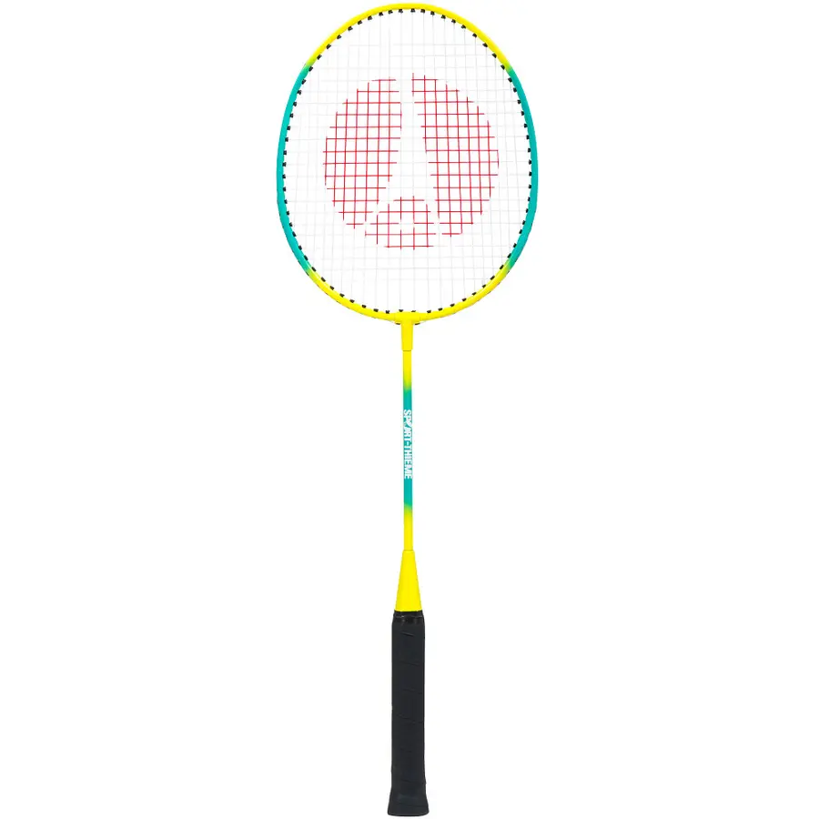 Sport-Thieme | Sulkapallomaila Junior 118 g | 62 cm 