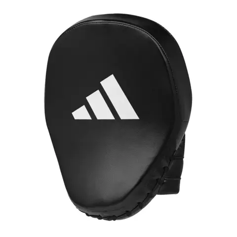 Slagpute Adidas Speed Focus 1 par focus pads