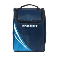 Sport-Thieme storage bag Comfort For 14 table tennis bats