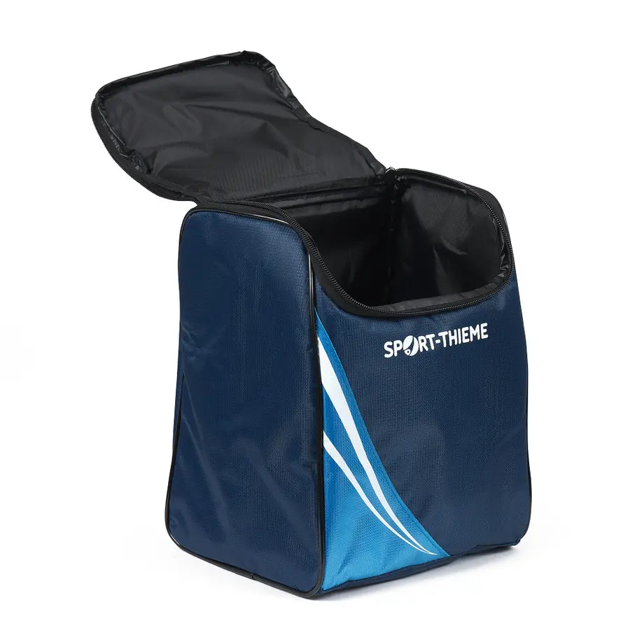 Sport-Thieme storage bag Comfort For 14 table tennis bats 