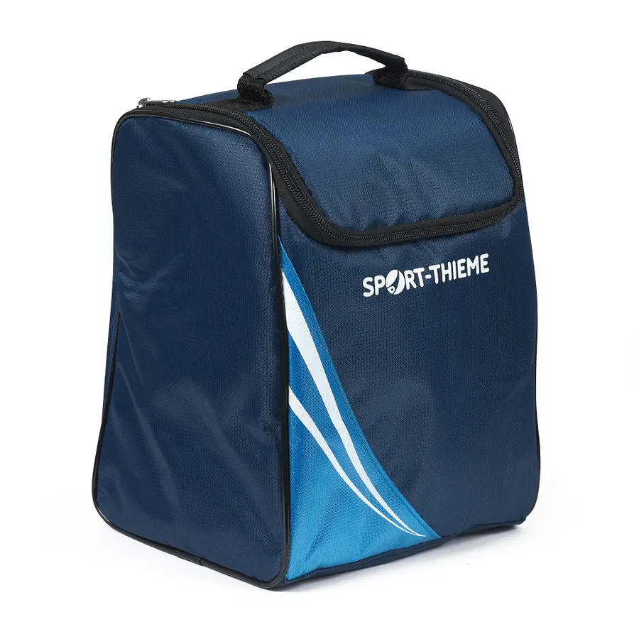 Sport-Thieme storage bag Comfort For 14 table tennis bats 