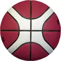 Basketball Molten BG4050 6 FIBA Matchball