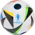 Adidas | Euro 24 League Jalkapallo Koko: 5 | FIFA Quality