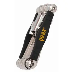 QU-AX Multi tool Q15 