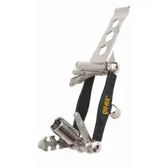 QU-AX Multi tool Q15