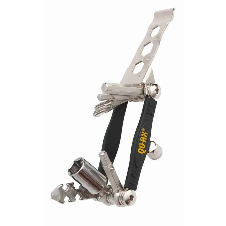 QU-AX Multi tool Q15 