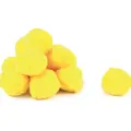 Fluffballs&#216; 7cm,  Set of 12