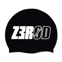 ZEROD | Uimalakki Musta