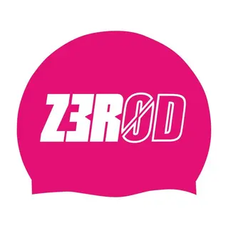 ZEROD | Uimalakki Pinkki