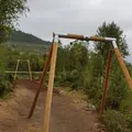 Zipline