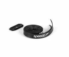 Speedo | Varahihna uimalaseihin Sopii Fastskin Speedsocket 2 -laseihin