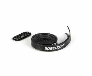 Speedo | Varahihna uimalaseihin Sopii Fastskin Speedsocket 2 -laseihin