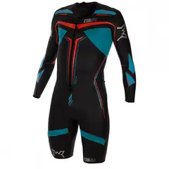 ZEROD | Swimrun Elite Wetsuit M