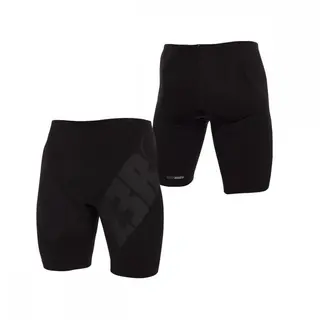 Zerod | Start Shorts M