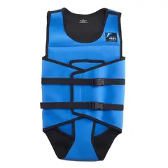 WET VEST II CHILD L 85 - 115 kg