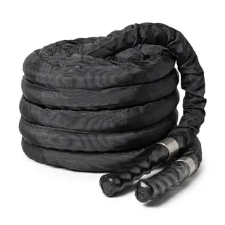 Battle Rope ata 12 m / 11 kg