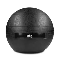 Slamball ata 30 kg Velg vekt 4 - 100 kg