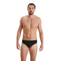 Speedo | Essential Brief Uimahousut Musta | Koko 32&#39;&#39;