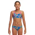 Funkita | Coco Canel Bikinit Bikinit | Moniv&#228;rinen