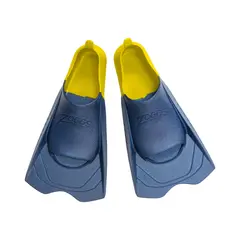 Short Blade Eco Fins 4-5