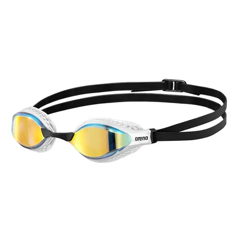 Airspeed Mirror Sv&#248;mmebrille Arena | Speil linse | Racingbrille