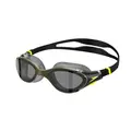 Biofuse 2.0 Polarized Sv&#248;mmebrille Speedo | Sotet linse/Svart | Senior