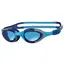 Zoggs Super Seal goggles Blue