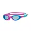 Super Seal Junior Pink / Pink / Blue / Tint