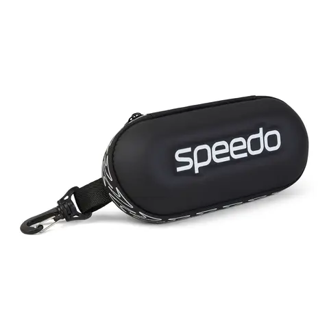 Speedo | Uimalasikotelo Musta