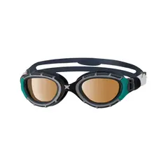 Predator Flex Polarized Ultra Smaller