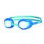 Ripper Jnr BLLBCLR ZOGGS Junior 6-14 Goggles