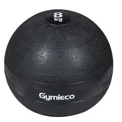 Gymleco | Kuntopallo 8 kg