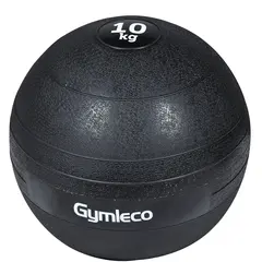 Gymleco | Kuntopallo 10 kg