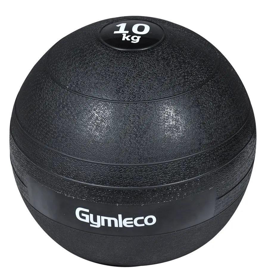 Gymleco | Kuntopallo 10 kg 