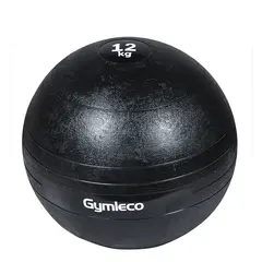 Gymleco | Kuntopallo 12 kg