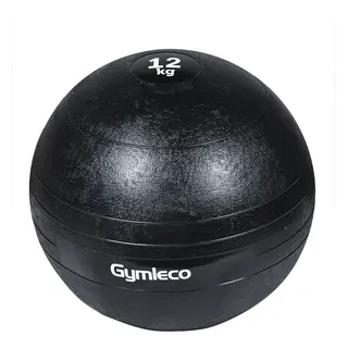 Gymleco | Kuntopallo 12 kg