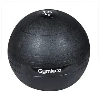 Gymleco | Kuntopallo 15 kg