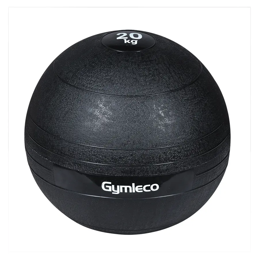 Gymleco | Kuntopallo 20 kg 