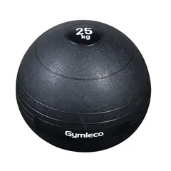 Gymeleco | Kuntopallo 25 kg